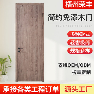 �V��ľ�T�F؛���l���÷��g�����T�҃��������b�T���޾Ƶꌍľ�T