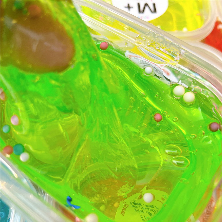 IMG_1784(20220107-105837)