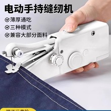 ֳ늄ӿpxC๦ܱyСͺdiyֹÿpCԄ