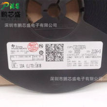 CSD13383F4 ˿ӡGC ԭװȫƷ NMOS 12V2.9A ЧӦ