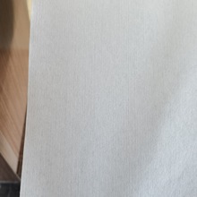 �����ϴĘ��ԭ����ȫ��z����PPľ�{��]��z���m��ˮ�̟o����