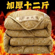 �ë���Ӷ����Ӻ�ů�q��о���p�˶����ޱ��W�����ᴺ�ﱻ���l