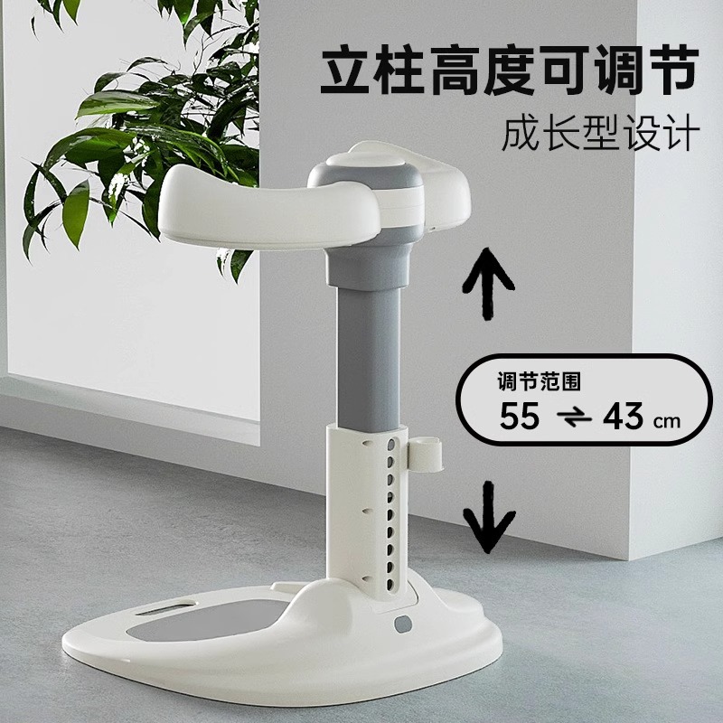 ����վ��ϴ������Ӥ�׶�ͯϴԡ����ϴƨ��ƨƨ����ԡ���֧��̨