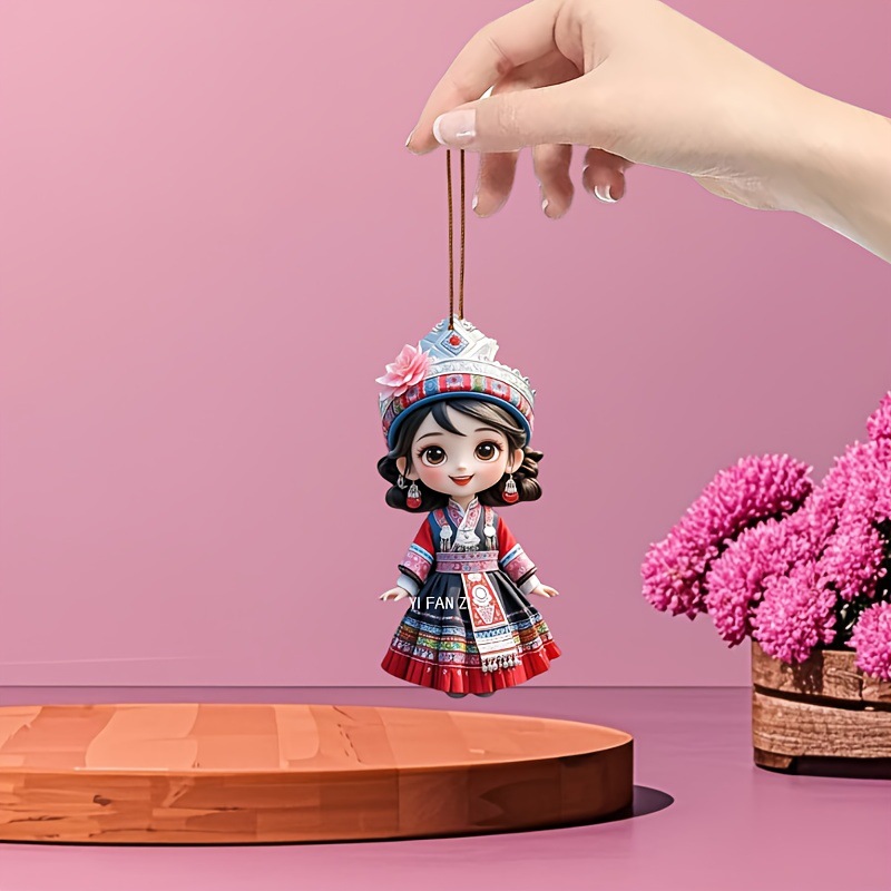 황금 밧줄 6 포함