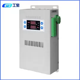 除湿机;红外测温仪;换热制冷空调