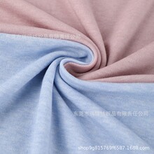 ���� �Rِ����ë�_�y�������� 205�� �����������eT���L������