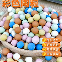 ����ˮ��ʯ�^����������Сʯ��С���ʯ�w����ɫ���B��������