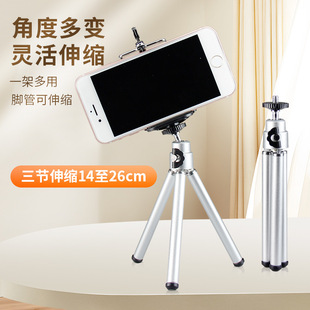 �S�����l30cm������s�~��������~�����_�����������֙Cֱ��֧��