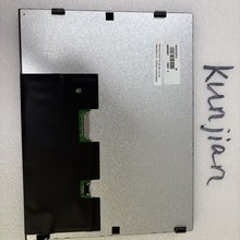 TM104TDGP10-00  TM104TDGP10   R10.4 ȫԭbAҎ  