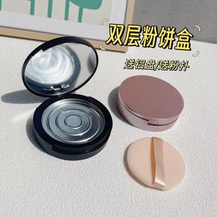 �p�ӷ��w���R���㽶�����Q��DIY���b�пպ����б�y���m�ռ{��