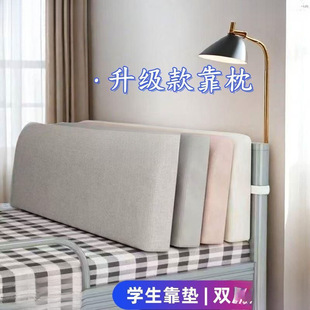 ���^ܛ���|�W������䁼Ӻ�ܛ���������|������ó����ݷ�ײ����