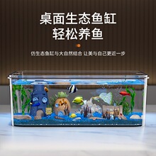 ��͸С���~�מ�����B��͸���²����׼��ÿ͏d��ҕ�쾰���B���~��