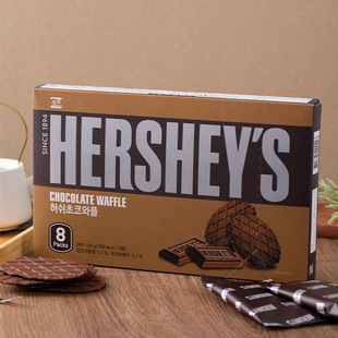 �n���M�ڝ���ɿ����A���������ɴ��k����ͯ������e��ʳ