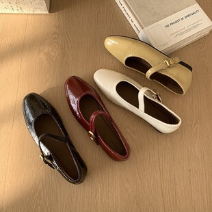 ܛ�׬�������Ů��ȹ��СƤ��ЬŮ2026�������L����ƽ������ưЬ��