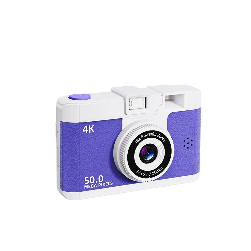 Digital small toy, CCTV camera, new collection, (Cross-border trading)