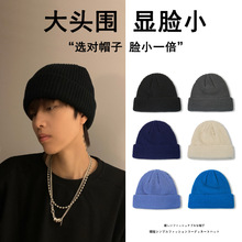 ���^��ᘿ�ñ������ůë��ñŮ���^�@ĘС�n���Ƥñ��Ʀ������ñ