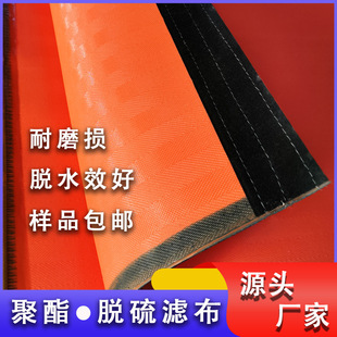 Ó��V�����Ƥ���Cʯ���V�W�V�����V�C�^�V�W�͸ߜ،��Î�ʽ����