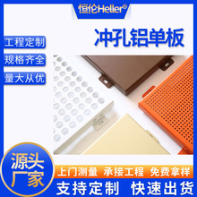 �X�ΰ� �̈��⠝�T�^�b��װ彨��Ļ�����ϛ_�� �X�ΰ��ͲďS��