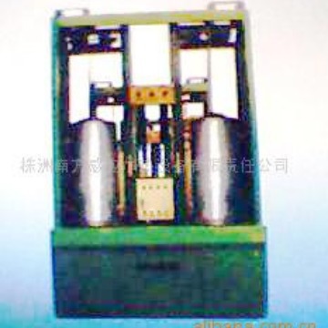 【厂价直销】垂熔炉 可按需定 制