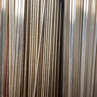 H59�S�~�� H62�S�~�����~���S�A�~��0.8mm-200mm�����S�~��