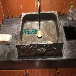 �ػ�ʯ���b�e����Ȼ����ʯ���������R�ҵذ崰̨�k��̨��