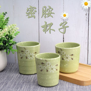 5-10���bѩ���ܰ����Ӳ͏d�豭��������ˮ���´ɱ������ˤ��