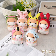 �Ȍ��}��ë�q���В����ͨС�}��耳׿������H������YƷ���l