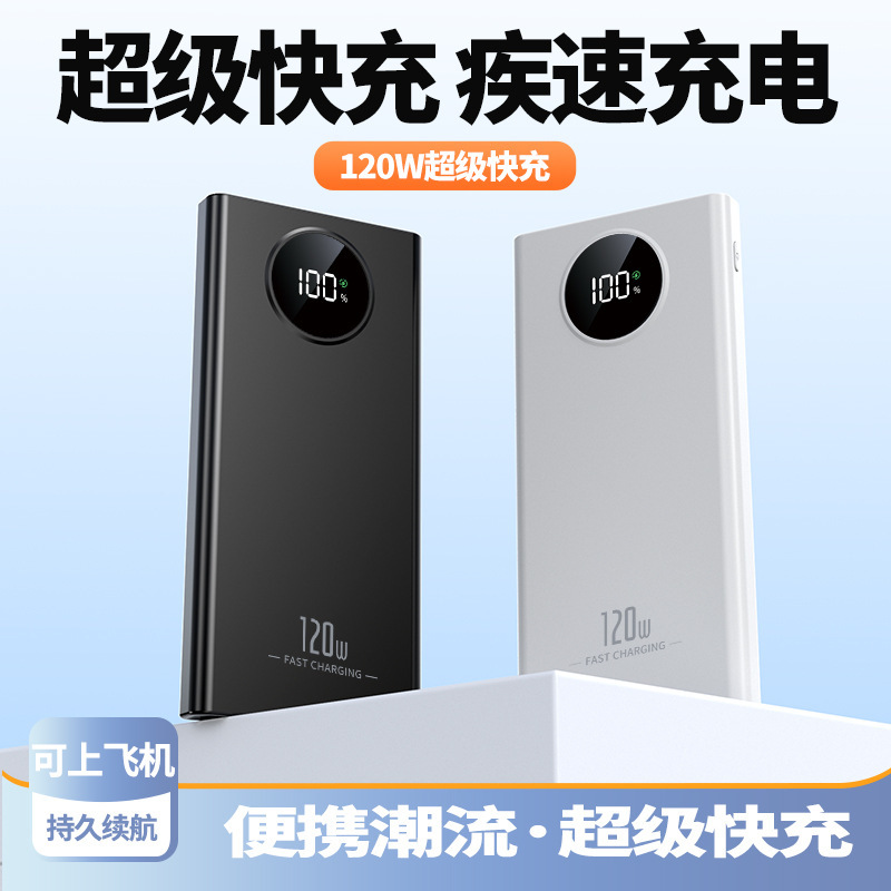 工場卸売 PD20W 超高速充電電源銀行 20000 mAh 超薄型便利なモバイル電源カスタムロゴ|undefined