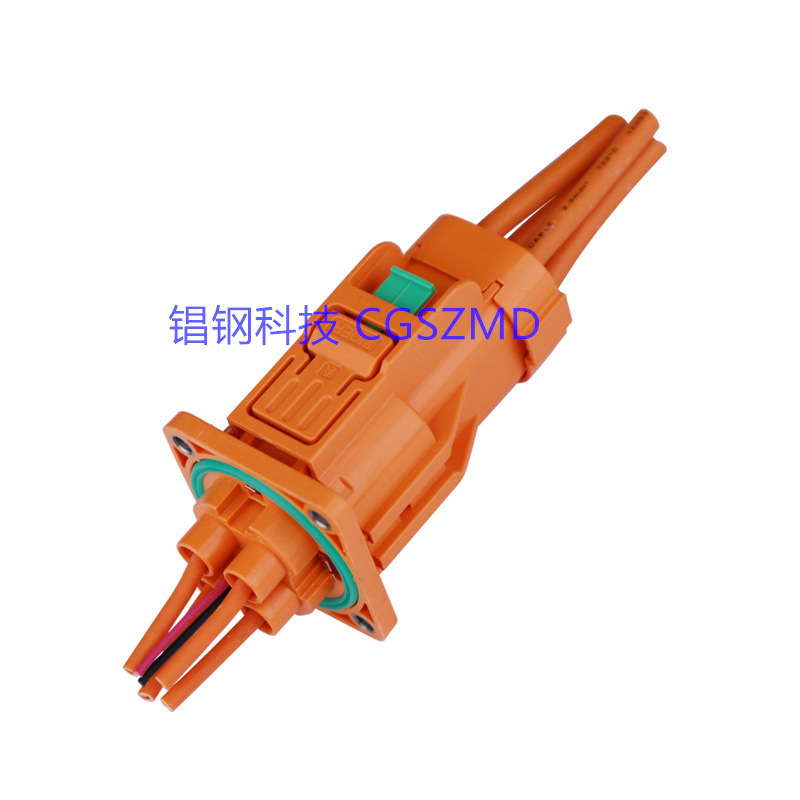 ��ѹ������������4о20-40A��������յ�/PTC�豸�����Ͽ������