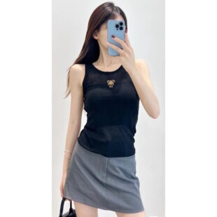 �¿�𾀺����̽��ֹ���ᘿ����������@�ݟo�����°�ɫ��ɫ����