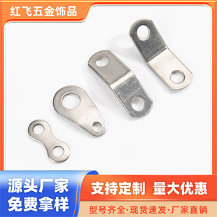 �S��ֱ�����P䓏��ۛ_����1.0mm�����L�K���p�۲��P䓹̶��{����