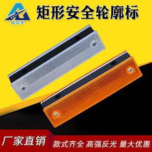 ����ʽ݆���˸��ٹ�·���������L����݆���˵��܇���Ϸ�����R