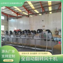 P䓾WLəCʳϴLˮʳDLəC