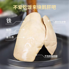 3A���Z�ʸ����ͷ��ͷ�ʽ�Z�����l����S���N��BC�����Z��������r