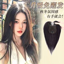 ���ք����ٰlŮƬ�^����ɸ��B픷���l�p���a�l���l���o���a�lƬ