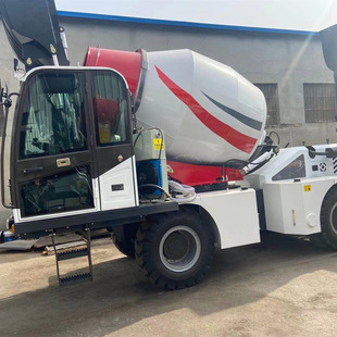 �N���Ԅ����ϔ���܇ �����������ϔ���܇���ֻ������������\ݔ܇