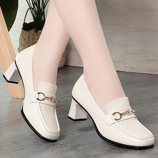 С���L������ЬŮ�����½���ƴ�ӆ�Ь����Ь�p�����m����