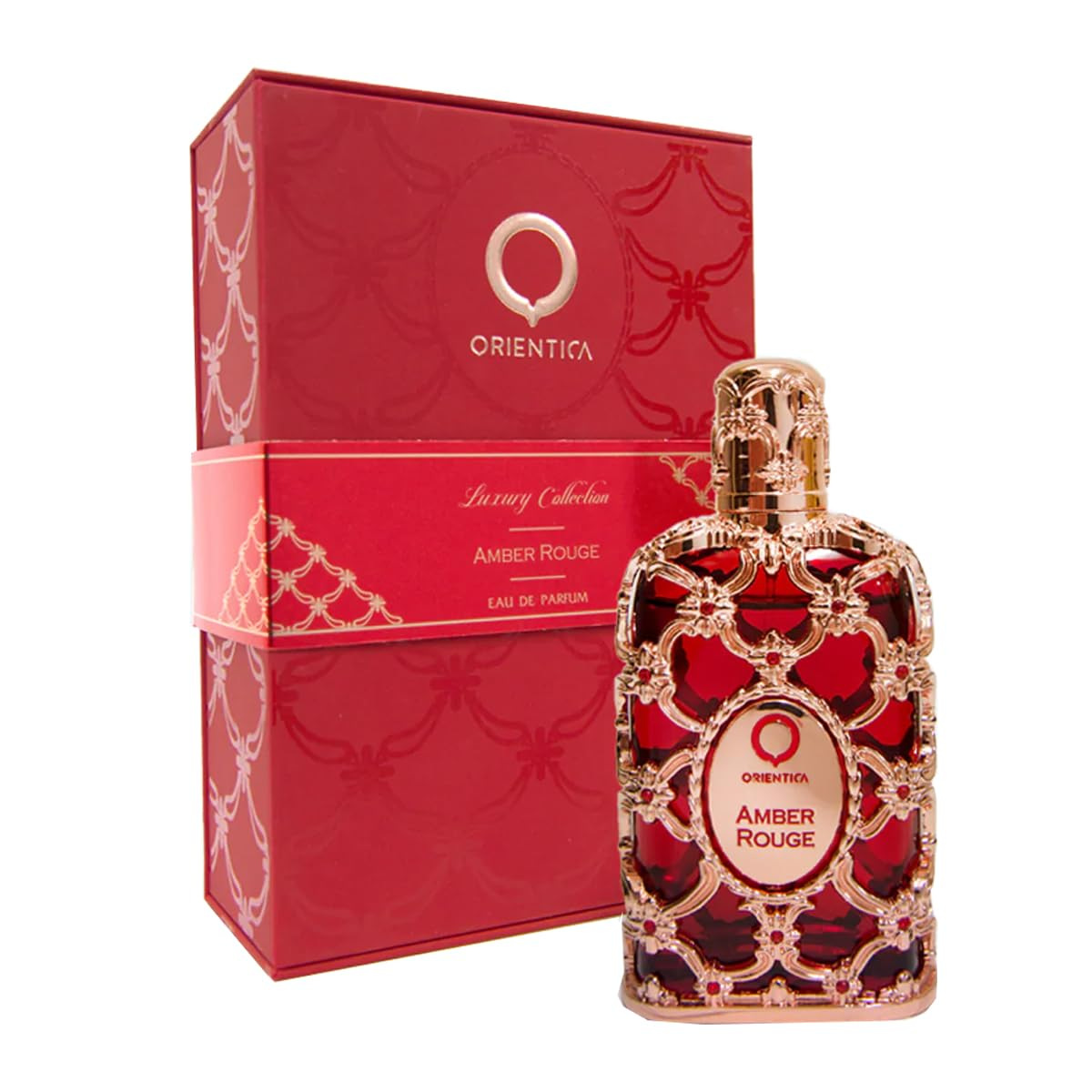 Lattafa transfronteriza Lattafa YARA perfume al por mayor de origen árabe de Oriente Medio suministro directo