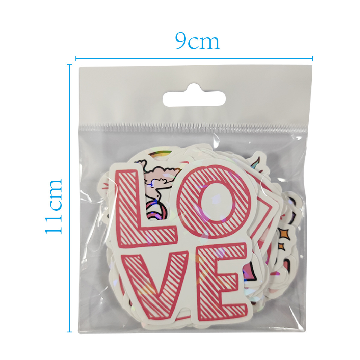 Q25-爱情贴纸50B-产品介绍_画板 1 副本 2.jpg