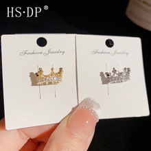 С�����|�r�к��s�M荻ʹڟo�������A���p���OӋ�ж��ǊA������l