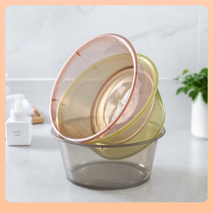 ?͸ϴĘϴôϺsӺÌWϴ