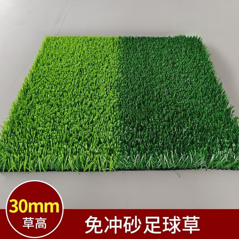 1ed17d10-9f26-4155-bef3-10cd2df6fa2c.jpe