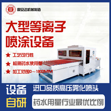 �����_ �{���ԝ��T���O�� �����O�����a��  �F������ ���w�o����