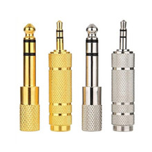 ���p�����l6.5�D3.5�����ٹ��������LԒͲ���DС�D�Q�D���^