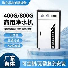 ÃˮCλ˾WУB͸ˮCֱˮCøˮC