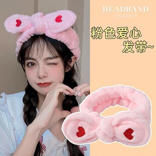 �nʽ���s�ٴ�̽�С���İl���ö���ϴĘ���l�����y�^���l�Ʒ�^��