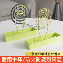 ���P������������t�����͸ߜ�����ӻұP��������ܼ�����޹�t