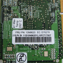 IBM 1910 5759 HBA���w�� 03N5027 10N8620 03N5029 03N5020