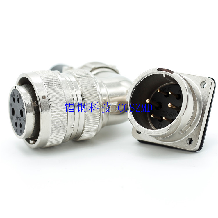 ����Բ��������, VG95234 ������ʽ 3108A 22-2/5/12/22 4о��ͷ