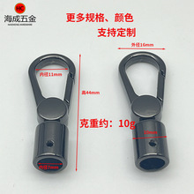 Դ�^���S�\�Ͻ��ݽz���R�h��耳׿�����������ȏ�7mm